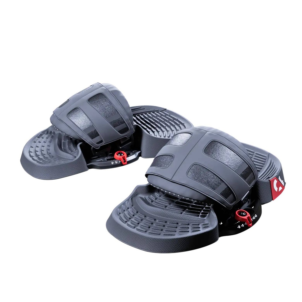 REEDIN TOASTIES 2025 (XL)