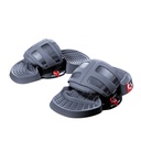 REEDIN TOASTIES 2025