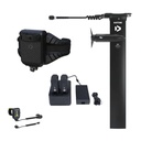 DUOTONE FOIL ASSIST SET AL