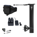 DUOTONE FOIL CRUISE SET AL