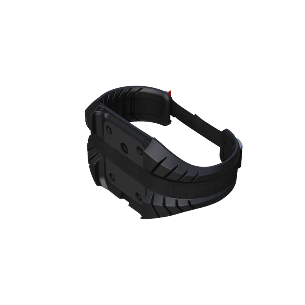 DUOTONE eHARNESS 2026 (SANS BOITIER & BATTERIE) (S-M : 71 – 89 cm)