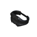 DUOTONE eHARNESS 2026 (SANS BOITIER & BATTERIE)