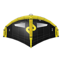 SLINGSHOT SLINGWING NXT V2 2026