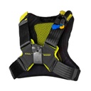 RIDE ENGINE OFFSHORE PACK HARNESS HIGH VIS