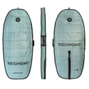 RIDE ENGINE SOLAR SHIELD WING FOIL BAG