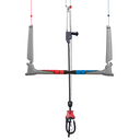 OZONE CONTACT WATER V5 2026