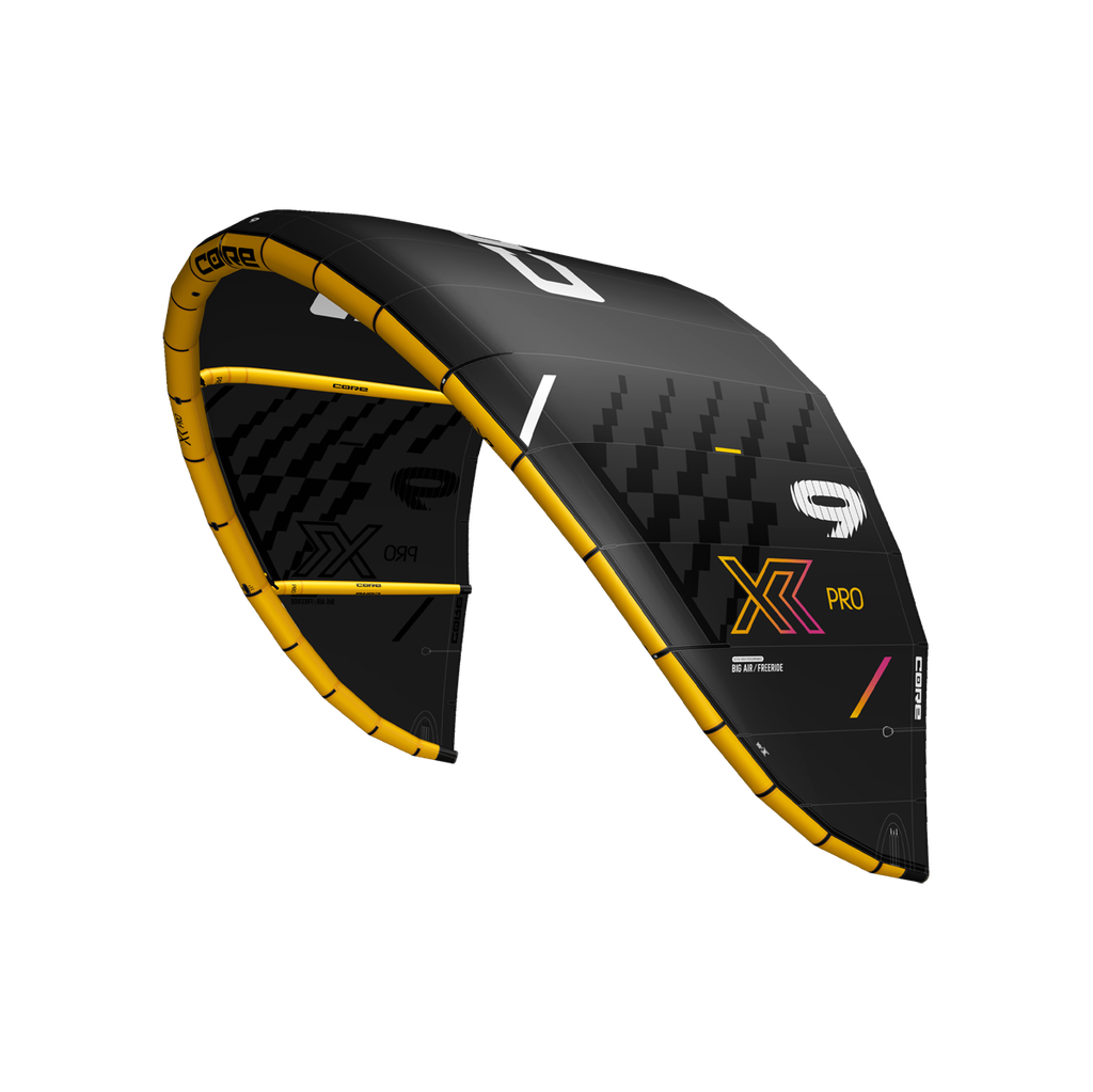 CORE XR PRO V2 (6m²)