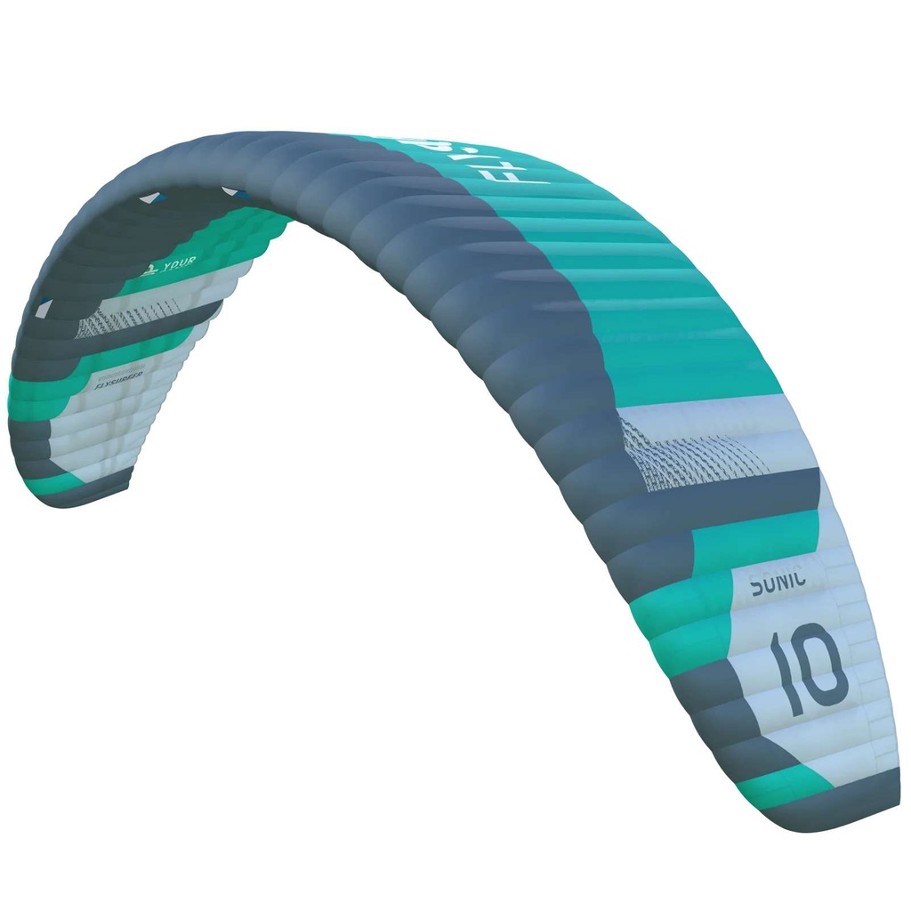FLYSURFER SONIC 5 (7m²)