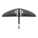 SLINGSHOT ONE-LOCK KITE FRONT WINGS 2026