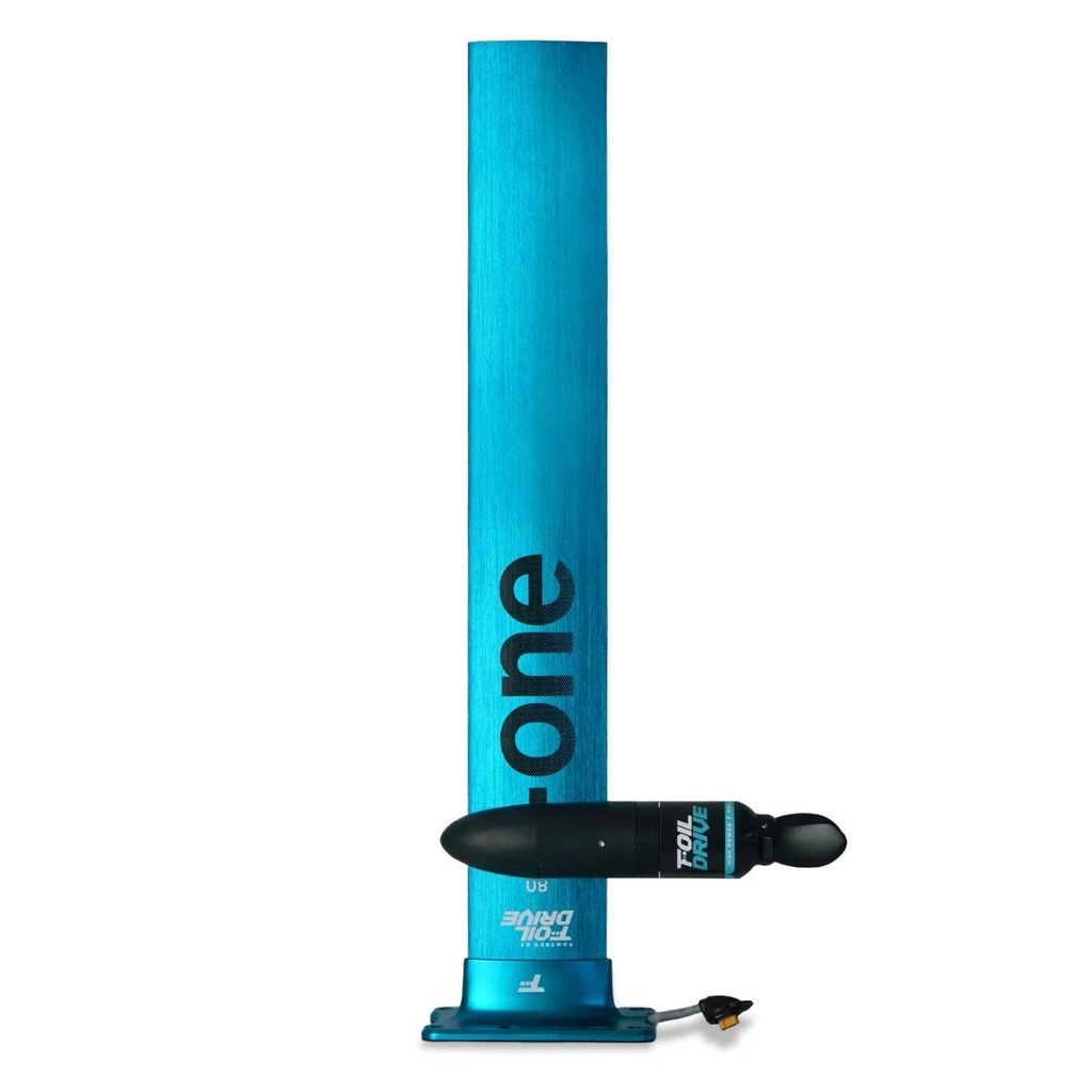 FOIL DRIVE X F-ONE (15cm/6')