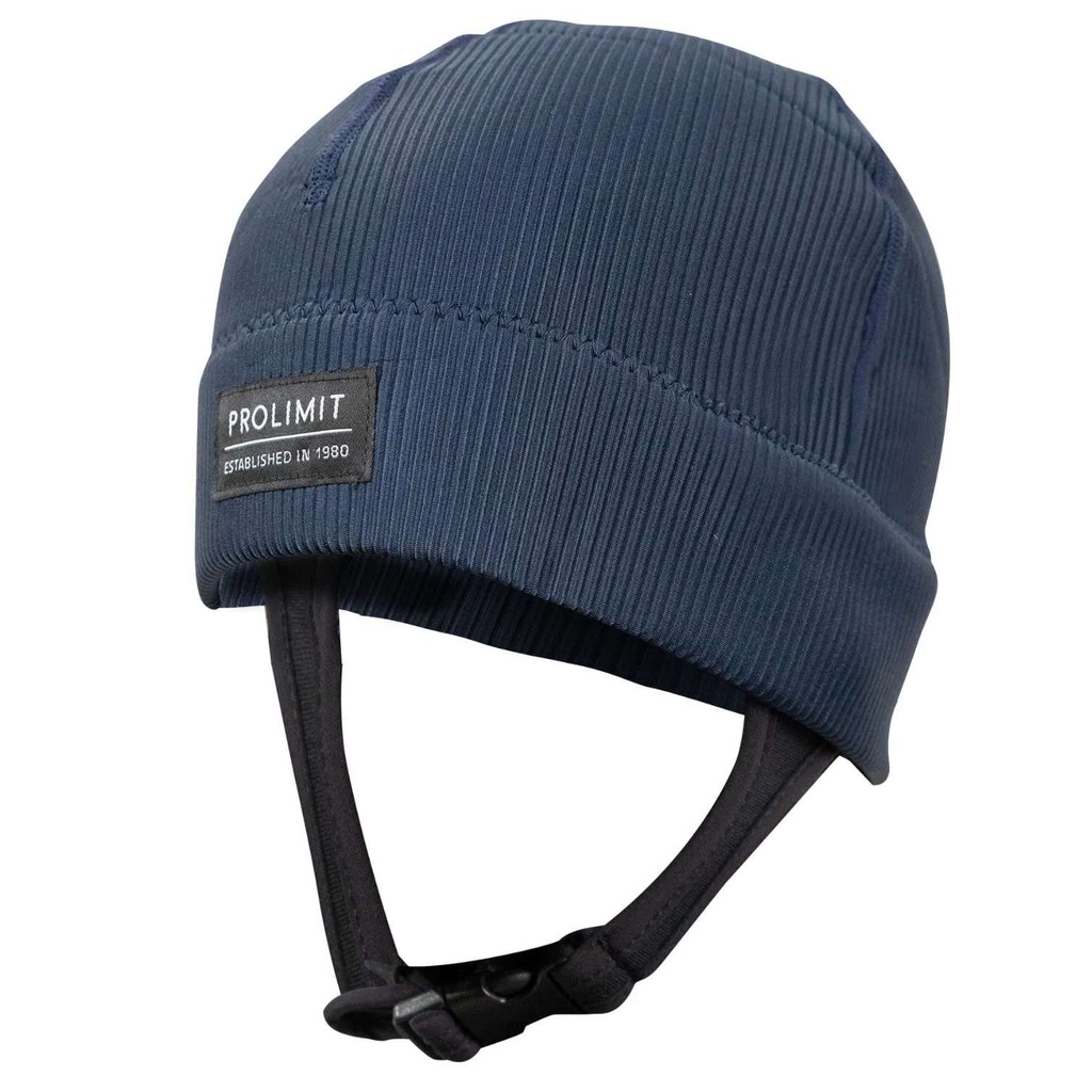 PROLIMIT NEOPRENE BEANIE