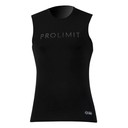 PROLIMIT NEOPRENE CHILLVEST CLASSIC 1.5mm