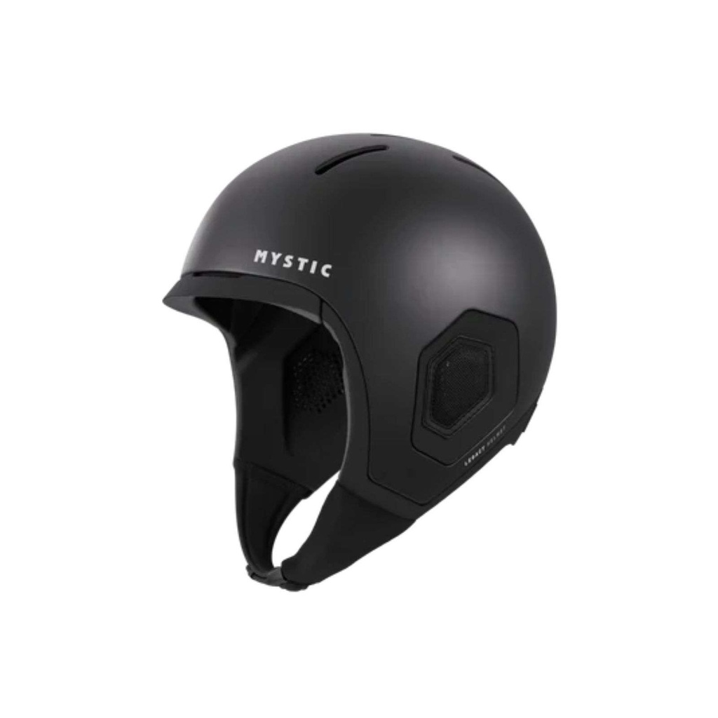 MYSTIC LEGACY HELMET (XS-S)
