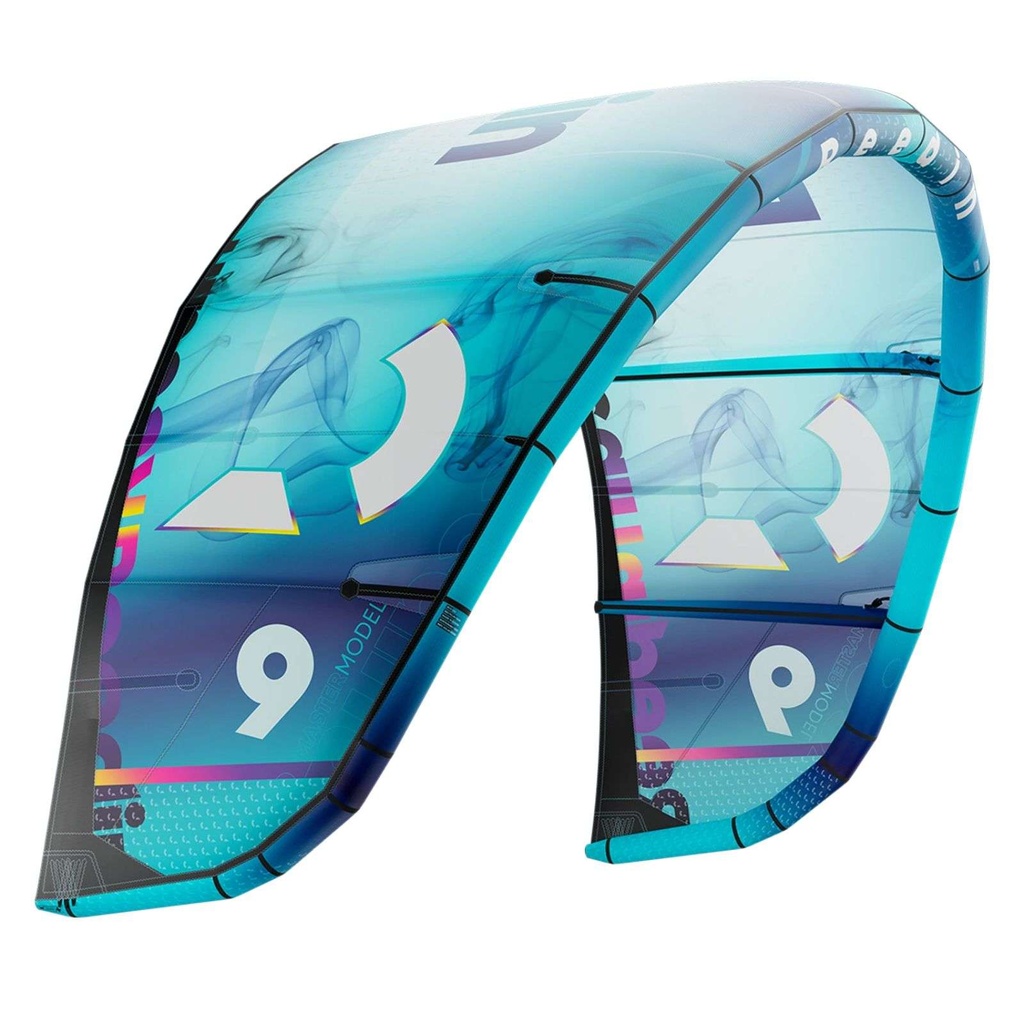 REEDIN MASTERMODEL 2026