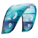 REEDIN MASTERMODEL 2026