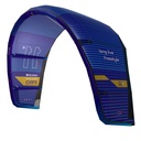 HARLEM HADLOW PRO 2026