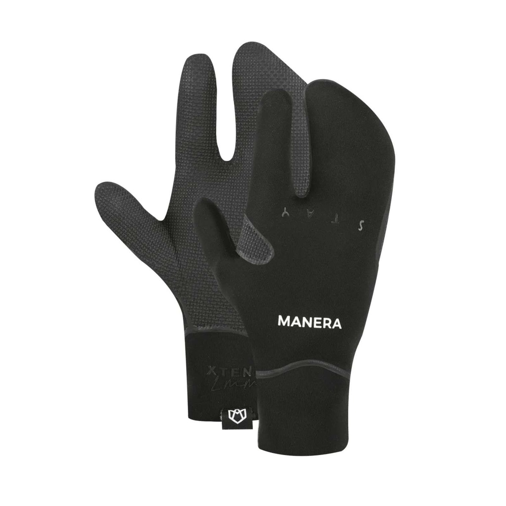 MANERA XTEND LOBSTER GLOVE 2MM (XL)