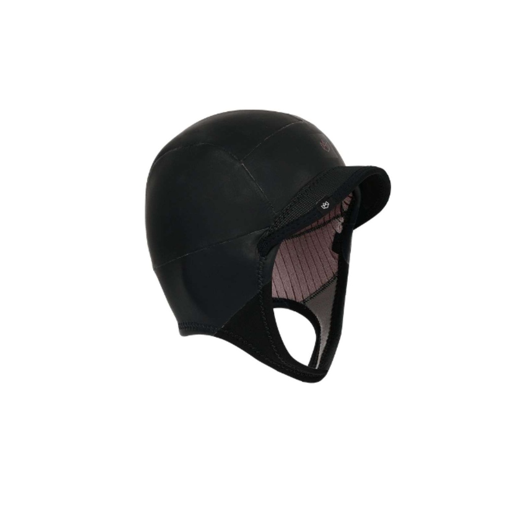 MANERA CAP MAGMA 2.0MM (M)