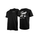 MANERA T-SHIRT SUMMER BRO