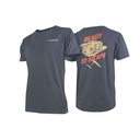 MANERA T-SHIRT ESCAPE