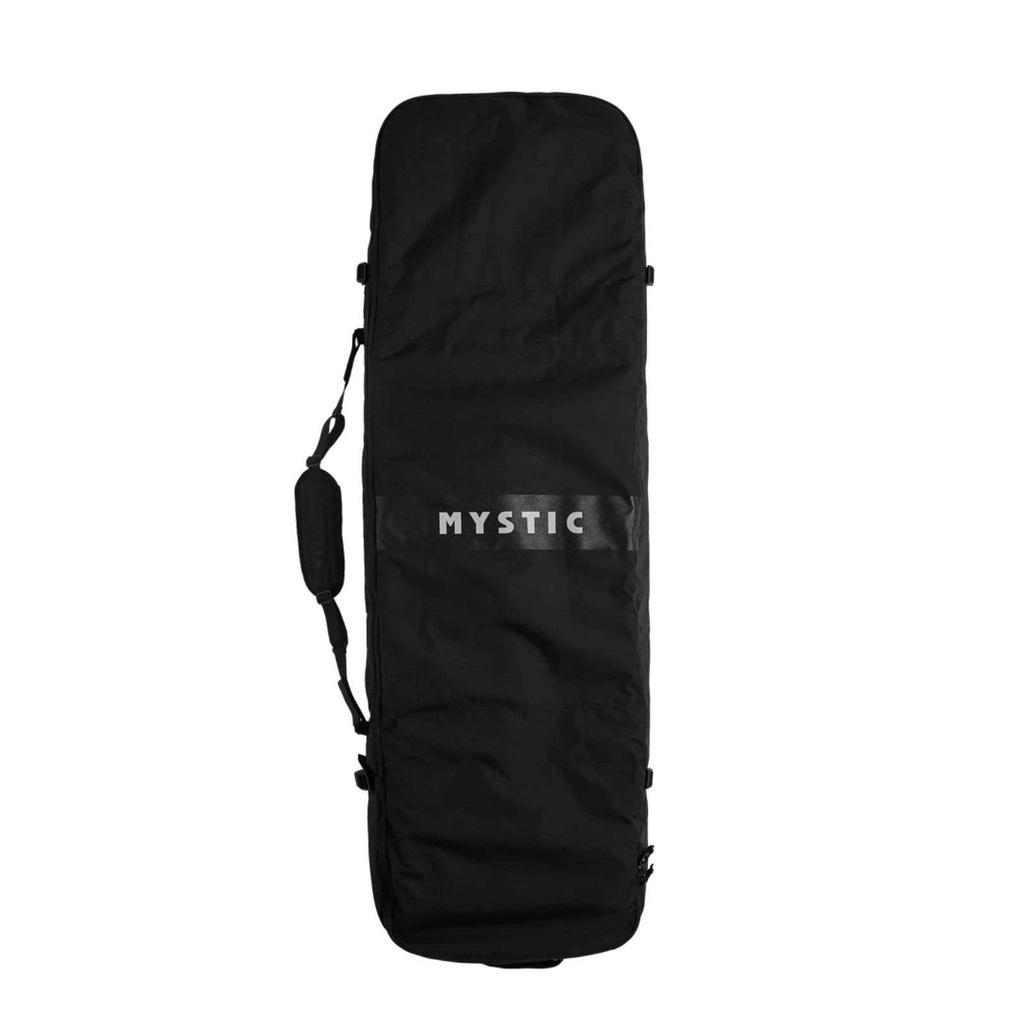 MYSTIC BOARDBAG PATROL XL (145cm)