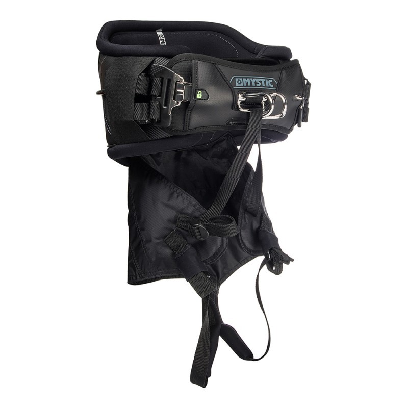 [ZG-PGL-3129] MYSTIC STAR HYBRID 2018