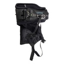 MYSTIC STAR HYBRID 2018