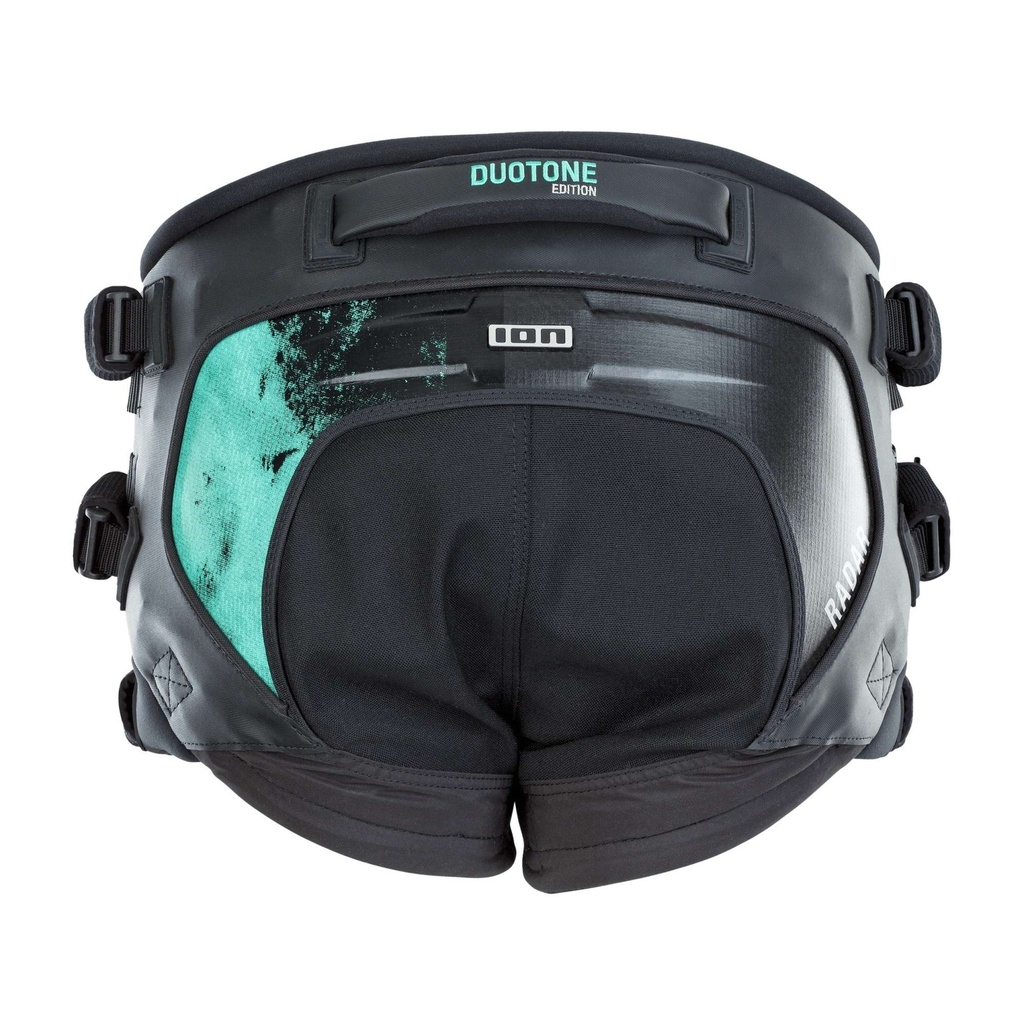 [ZG-PGL-3695] ION RADAR EDITION 2022