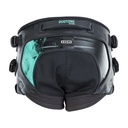 ION RADAR EDITION 2022