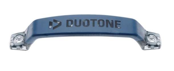 [ZG-PGL-3714] Poignée grab pour twintip (1 pc) - Duotone Kite