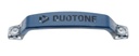Poignée grab pour twintip (1 pc) - Duotone Kite