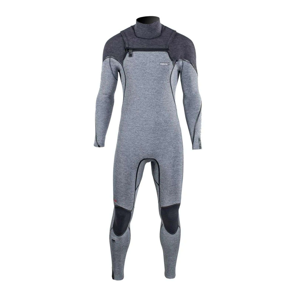 PROLIMIT MERCURY 3/2 FREEZIP 2024