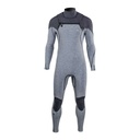 PROLIMIT MERCURY 3/2 FREEZIP 2024