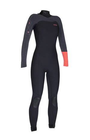 [ZG-PGL-4215] ION JEWEL AMP 2025