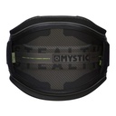 MYSTIC STEALTH WAIST HARNESS 2025