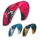 ELEVEIGHT RS V6 2022