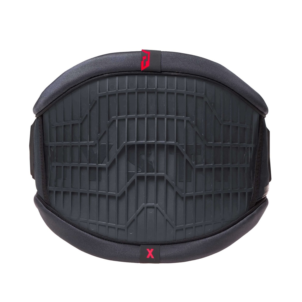 [ZG-PGL-5192] MYSTIC WARRIOR X 2025