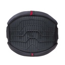 MYSTIC WARRIOR X 2025