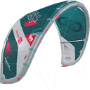 ELEVEIGHT RS+ V1 2023