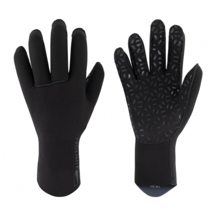 [ZG-PGL-5343] PROLIMIT X-STRETCH 3MM 2025