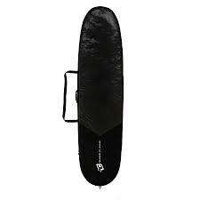 CREATURES LONGBOARD ICON LITE 2025