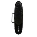 CREATURES LONGBOARD ICON LITE 2025