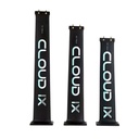 CLOUD 9 IX FS MAT 2025