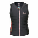 MYSTIC IMPACT VEST JUICE 2025