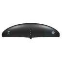 DUOTONE FRONT WING AERO LIFT SLS