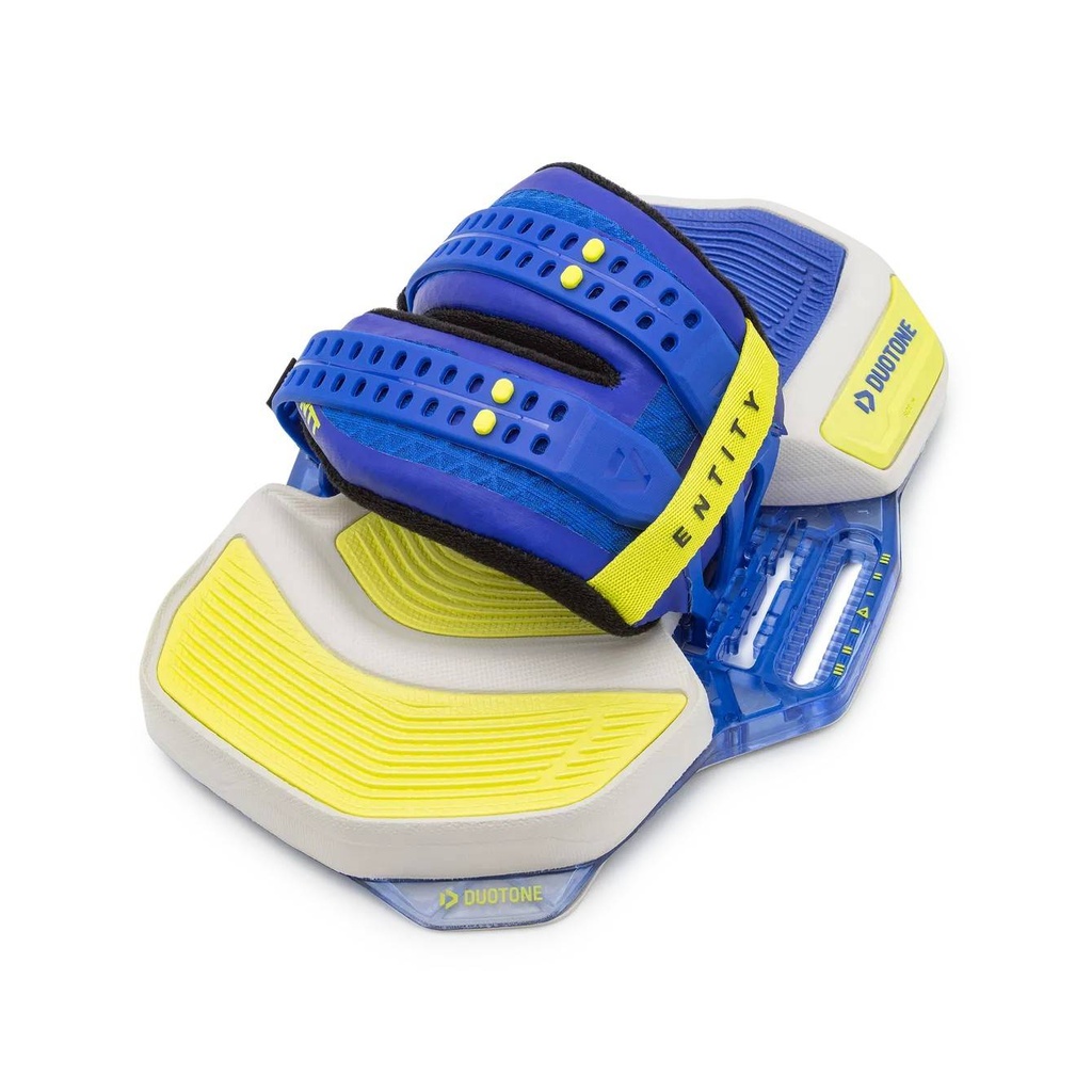 [ZG-PGL-5749] DUOTONE ENTITY ERGO 2024