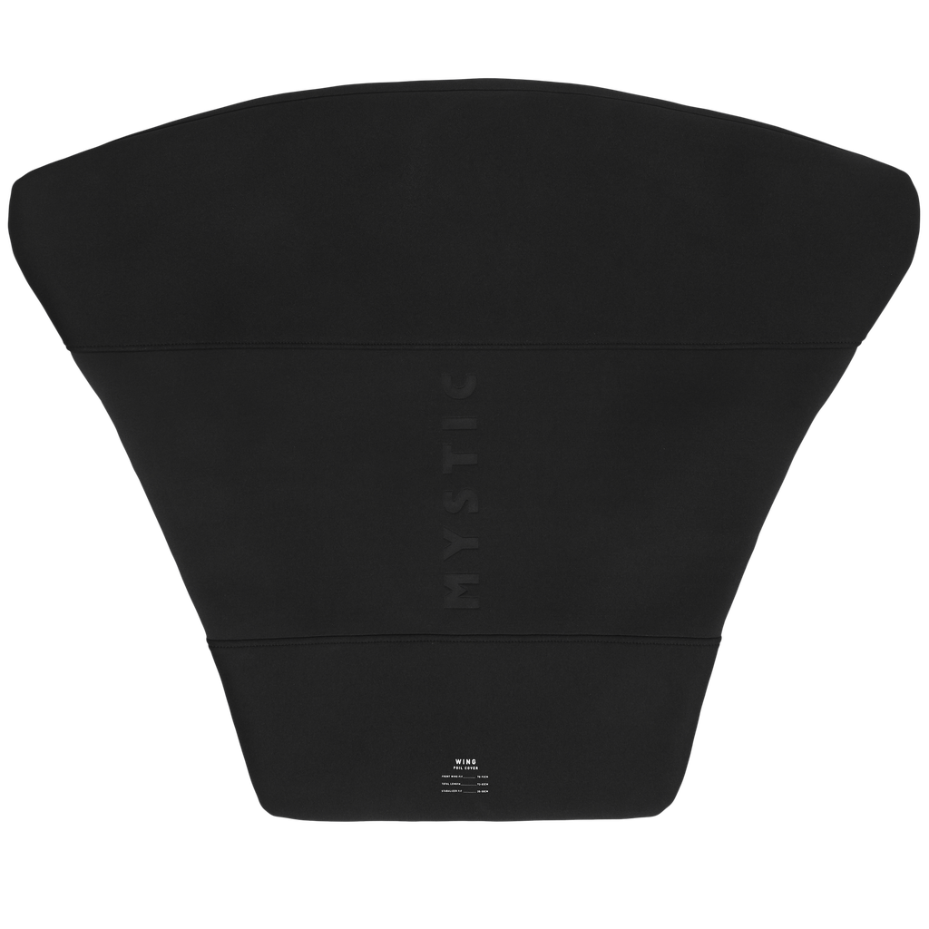 [ZG-PGL-5788] Foil Wing Cover Mid Aspect housse foil