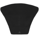 Foil Wing Cover Mid Aspect housse foil