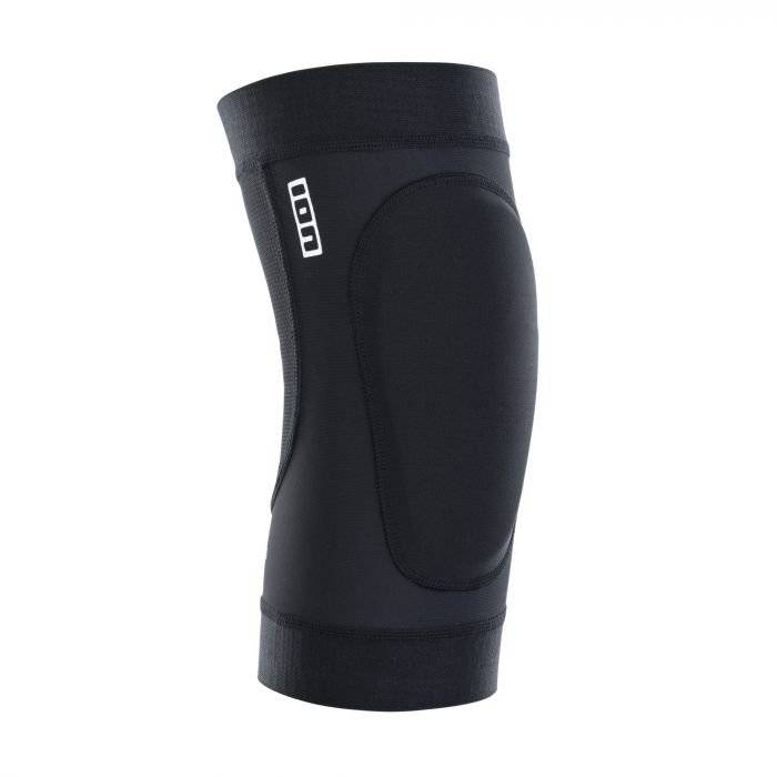 ION WING SLEEVE KNEE 2024