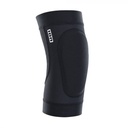 ION WING SLEEVE KNEE 2024